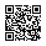 PLC-100S280 QRCode