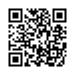 PLC-M0-2GL-LN QRCode