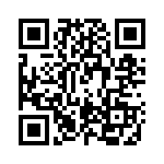 PLC1296 QRCode