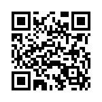 PLC19BK QRCode