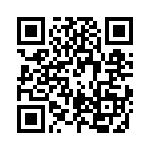 PLC1G021002 QRCode