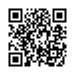 PLC1G021005 QRCode