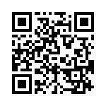 PLC1G021C05 QRCode