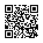 PLC1G021E03 QRCode