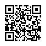 PLC1G021H09 QRCode