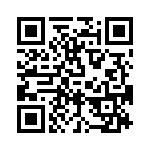 PLC1G021H10 QRCode