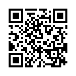 PLC1G021J10 QRCode