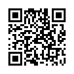 PLC1G022002 QRCode