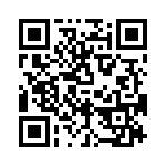 PLC1G022005 QRCode