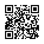 PLC1G022007 QRCode