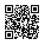 PLC1G022014 QRCode