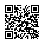 PLC1G022A03 QRCode