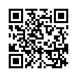 PLC1G022A08 QRCode