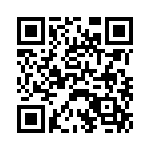 PLC1G022A09 QRCode