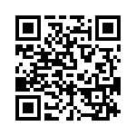 PLC1G022E02 QRCode