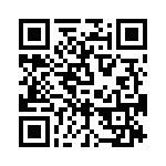 PLC1G022E10 QRCode