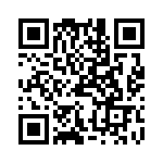 PLC1G022H02 QRCode