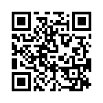 PLC1G022H03 QRCode