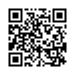 PLC1G022H05 QRCode