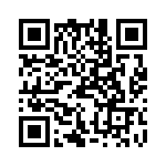 PLC1G022J03 QRCode