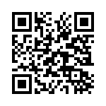 PLC1G022J09 QRCode