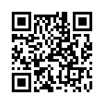 PLC1G023A05 QRCode