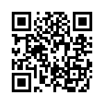 PLC1G023C03 QRCode