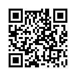 PLC1G023C05 QRCode