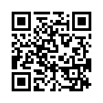 PLC1G023E10 QRCode