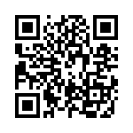 PLC1G023H07 QRCode