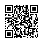 PLC1G023H10 QRCode