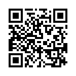 PLC1G023H14 QRCode