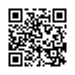 PLC1G023J03 QRCode