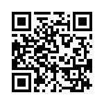 PLC1G023J10 QRCode