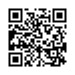 PLC1G121007 QRCode