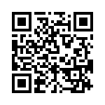 PLC1G121A04 QRCode