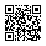 PLC1G121A05 QRCode