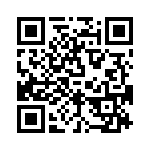 PLC1G121A14 QRCode