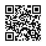 PLC1G121C03 QRCode