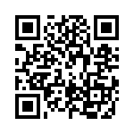 PLC1G121C06 QRCode