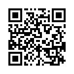 PLC1G121E05 QRCode