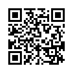 PLC1G121E08 QRCode