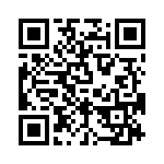 PLC1G121E09 QRCode