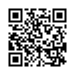 PLC1G121H09 QRCode