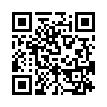 PLC1G121J10 QRCode