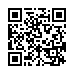 PLC1G121J14 QRCode