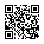 PLC1G122A07 QRCode