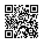 PLC1G122A08 QRCode