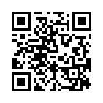 PLC1G122C06 QRCode