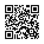 PLC1G122C09 QRCode